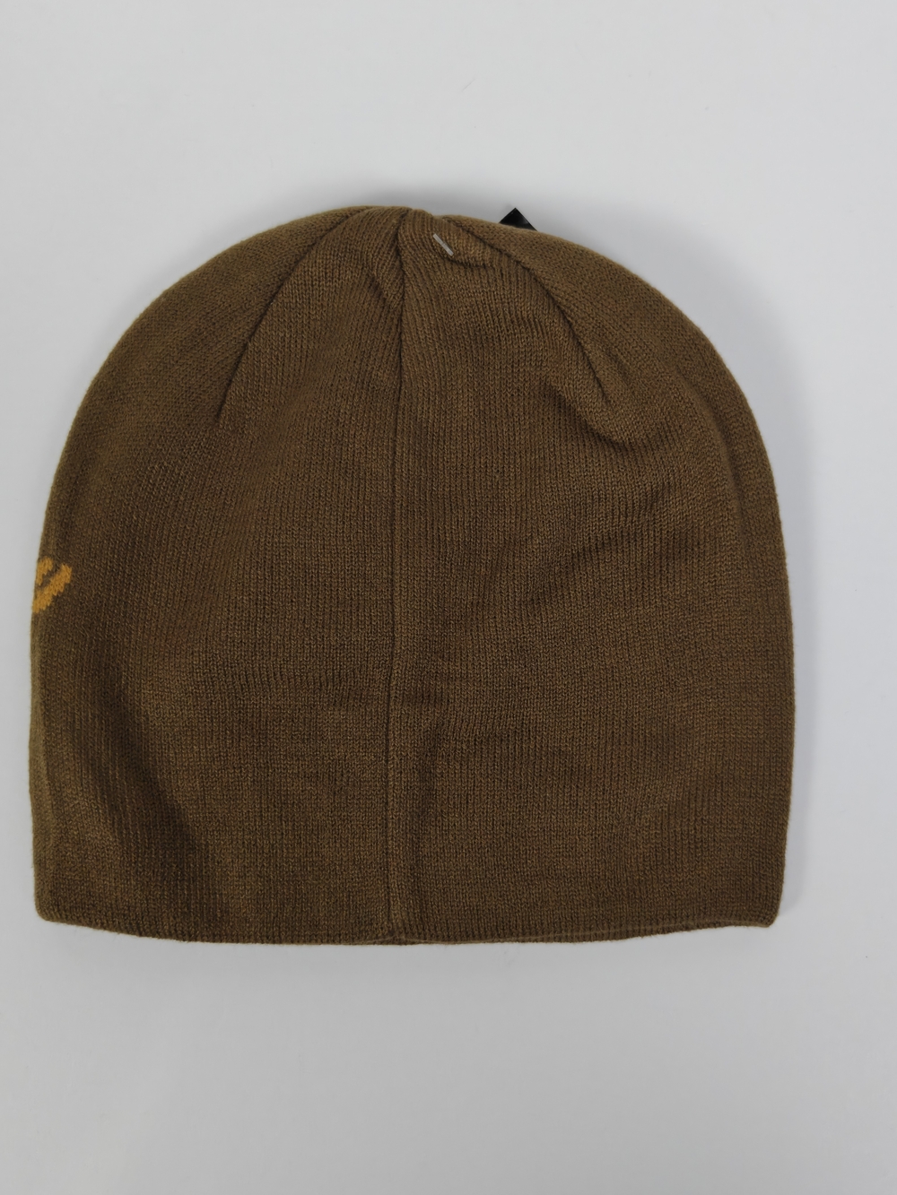 Arc'teryx Browm Bird Head Toque Skullcap - Picture 2 of 2